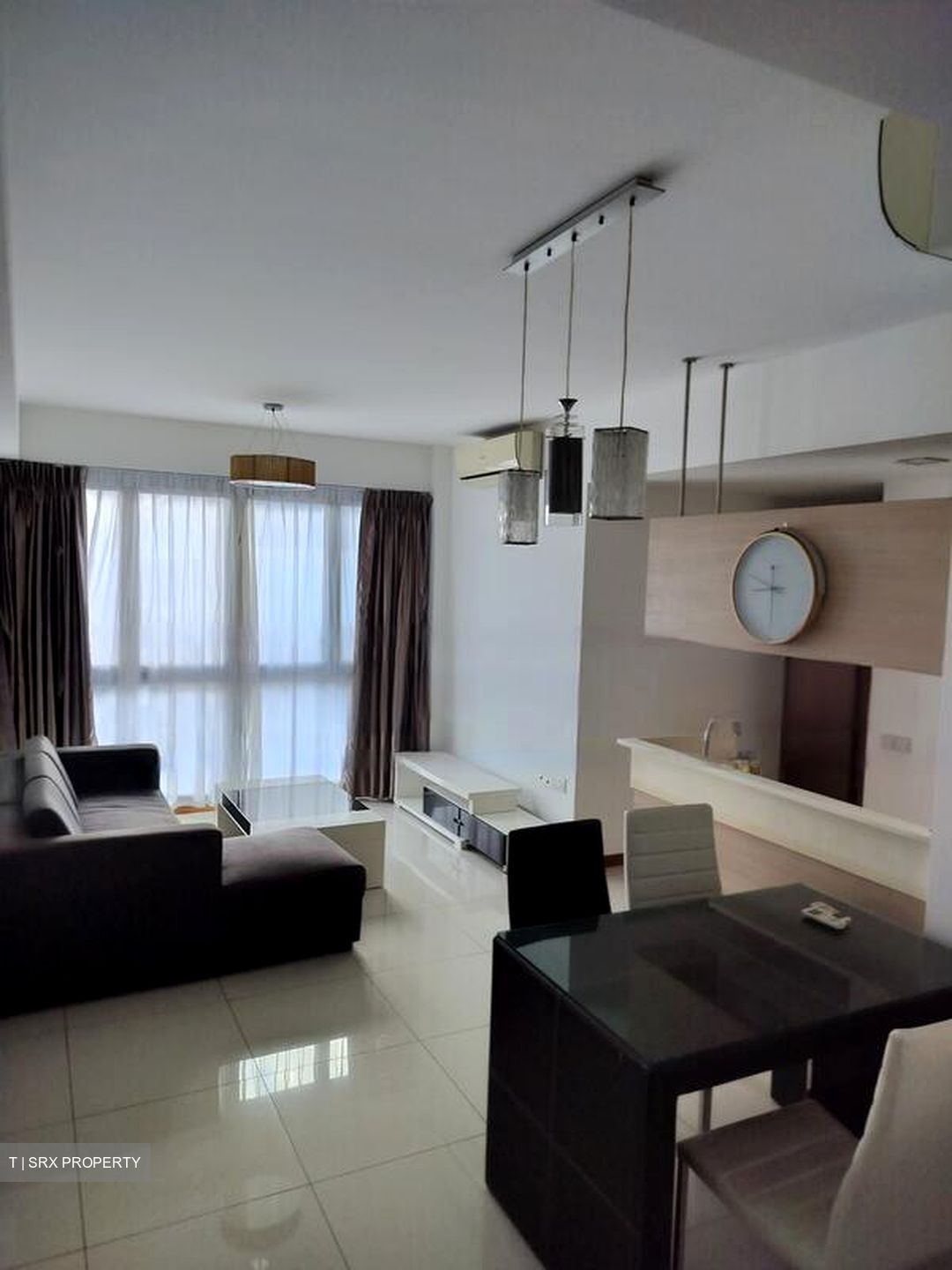 Parc Vera (D19), Condominium #460666601